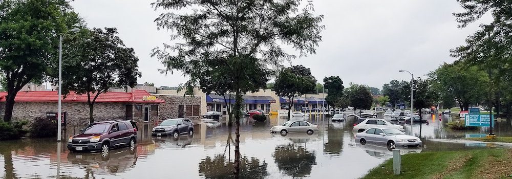 flood insurance Chatsworth Lake Manor,  CA